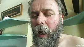 吃我所有的猫