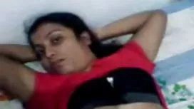 慢跑后性交