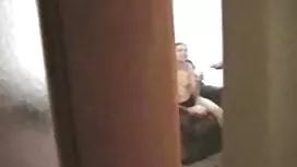 享受很多与pompero