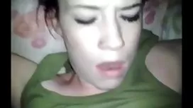 我前女友妓女的照片