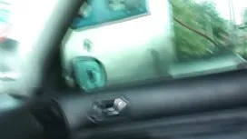 我的同事的母亲告诉我她的屁股，谁糟透了..
