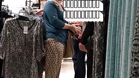 我妻子的妹妹有多好，多么婊子！