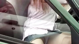 Eva Lovia真的想跟Mick Blue做爱