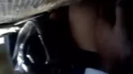 新的亚洲老板，糟透了，请我操她..