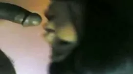 这是我工作的第一天，我希望与老板保持良好关系