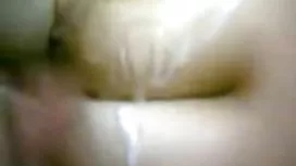 但看看我的姐夫从我的大山雀得到什么