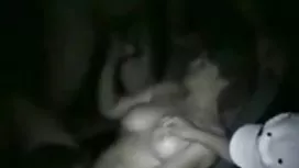 它有翅膀，但它不是天使