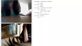 包括秸秆的旅游参观