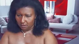 一个绝望女孩的热门电话