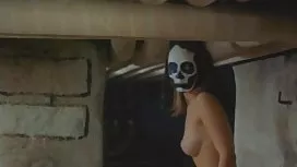 你的长袜很狂热