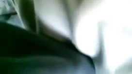 私人教练