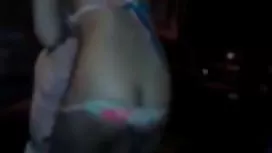 伪装的不忠