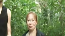 什么最美化我的房子