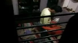 Xander Corvus和金发碧眼的Bridgette B真的很难