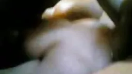 他想要输掉这场比赛，所以他真的很难操蛋，不管你！