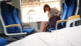 清洁女工是一个小婊子，多么少女