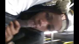 当这样的摩洛伊斯兰解放阵线被JordielNiñoPolla搞砸了！