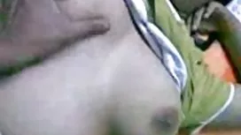 去吧，现在去看牙医，他们也会拜访你