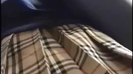 性交好她的毛茸茸的猫和她的业余屁股