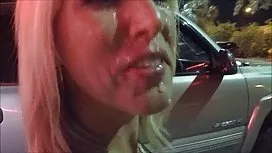 真是个混蛋！他妈的和他的妻子和他心爱的嫂子在一起