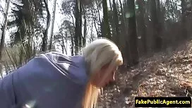 祖母和青少年角质自慰