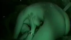 求职面试结束时他妈的很棒