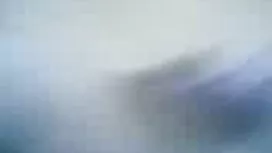 Ramon Nomar将Kelsie Monroe的屁股放好了