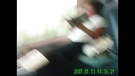 你希望我的婆婆一起操蛋这三个人