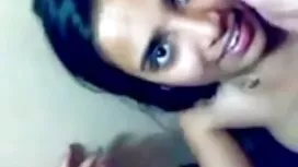 芭蕾舞是同性恋？