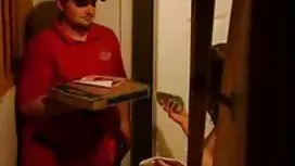 欲望的船