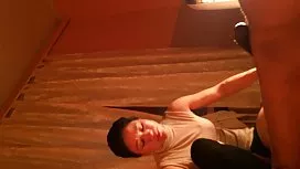 公主吞下了龙