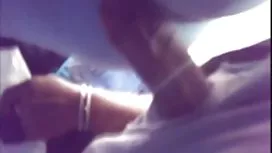 喜欢婊子寻找暨