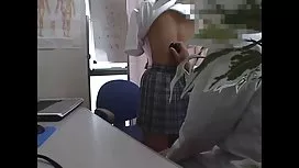 拉丁与她的黑人情人