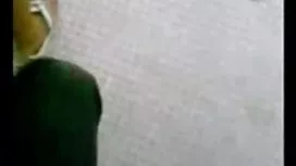 主持人离开电视，我刷完了！