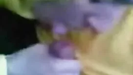 Menudo覆盖物得到了他，因为他最终和他他妈的..
