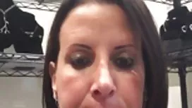 我他妈的我的室友他妈的他的爱人