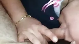 她是这个城市最他妈的男按摩师，她搞砸了！