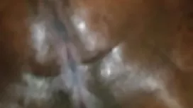 今晚发送我的阴茎我操她蒙住眼睛