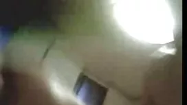 这些医生做了详尽的评论