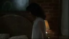 这所学校的老师知道如何骑好