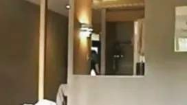 西班牙色情片，一个丰满的成熟女人享受性爱