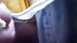 我的女朋友很自然就像生活一样