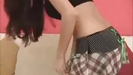 所有感官都是10