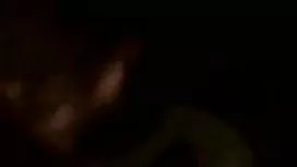 任何和他的继父他妈的