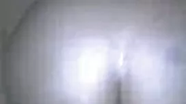 我的前妻因为他妈的而疯狂