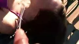 我的嫂子有多恶毒，我不知道她是个妓女啊