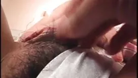 这个混蛋付出了城里最好的妓女，他们是恶搞的