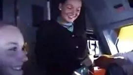 酒店的按摩师是一个海湾，因为它利用..