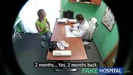 他妈的侄子，这个公鸡有什么好味道！