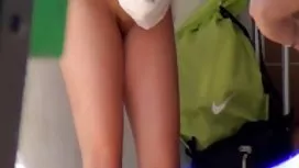 Nacho Vidal他妈的很难在洗澡时毛茸茸的猫